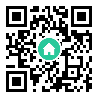 全发国际app·(中国区)官方网站